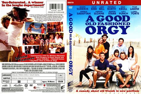 orgy dvd|Orgy Adult DVD and Porn Movies at ExcaliburFilms.com